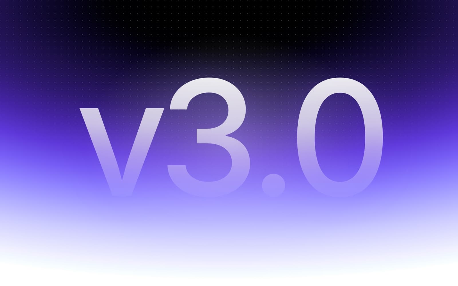 Everything new in EcomWize v3