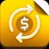 Kaching Subscriptions