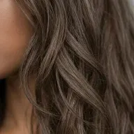 Hair